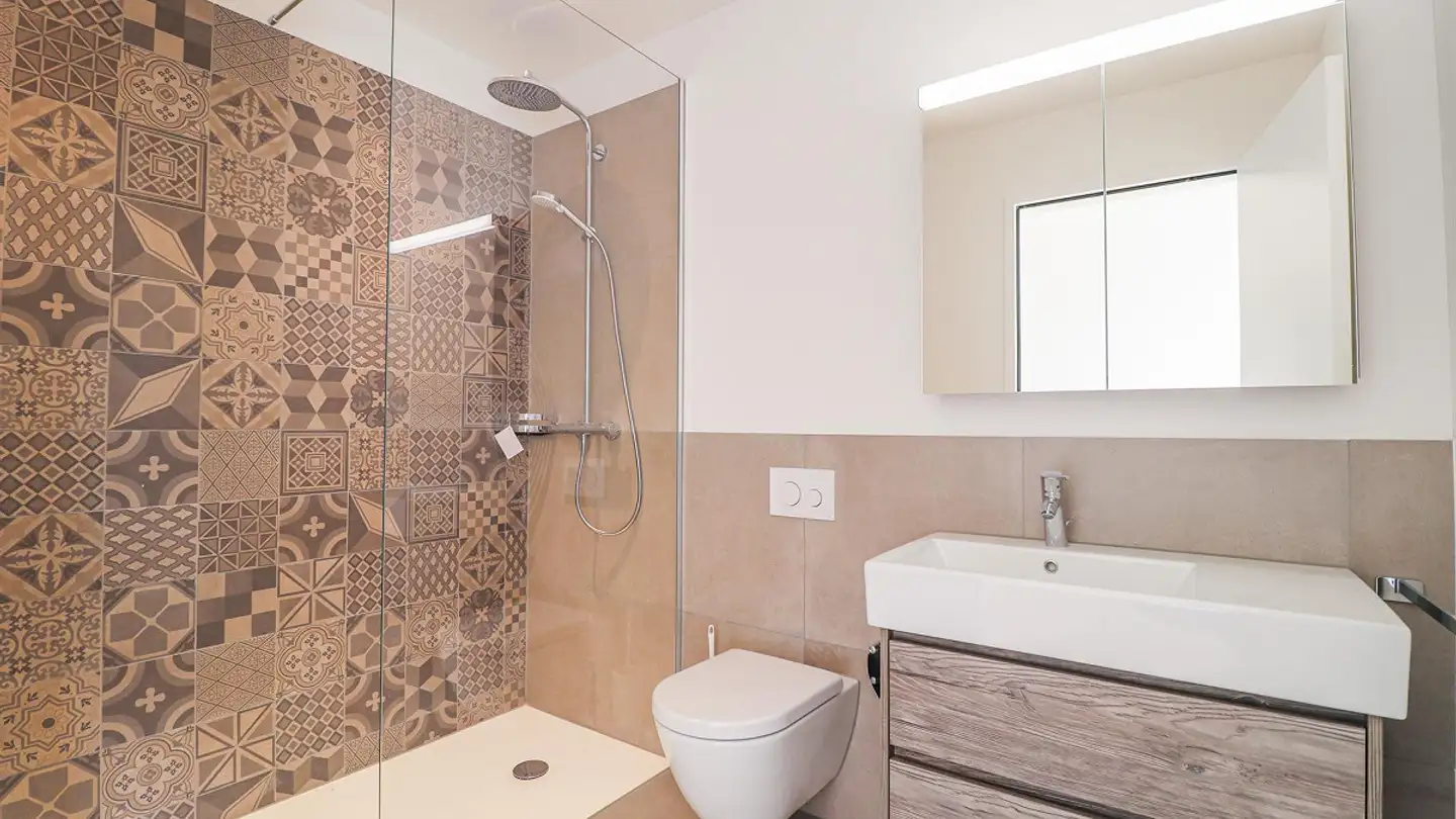 Commercial for rent - Industriestrasse 5a, 6210 Sursee - Photo 3