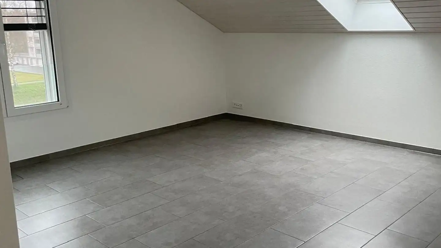 Apartment for rent - 1523 Granges-près-Marnand - Photo 3