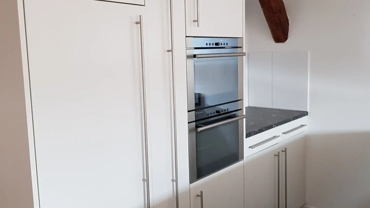 Duplex in affitto - Tonhallestrasse 10, 9500 Wil SG - Photo 4