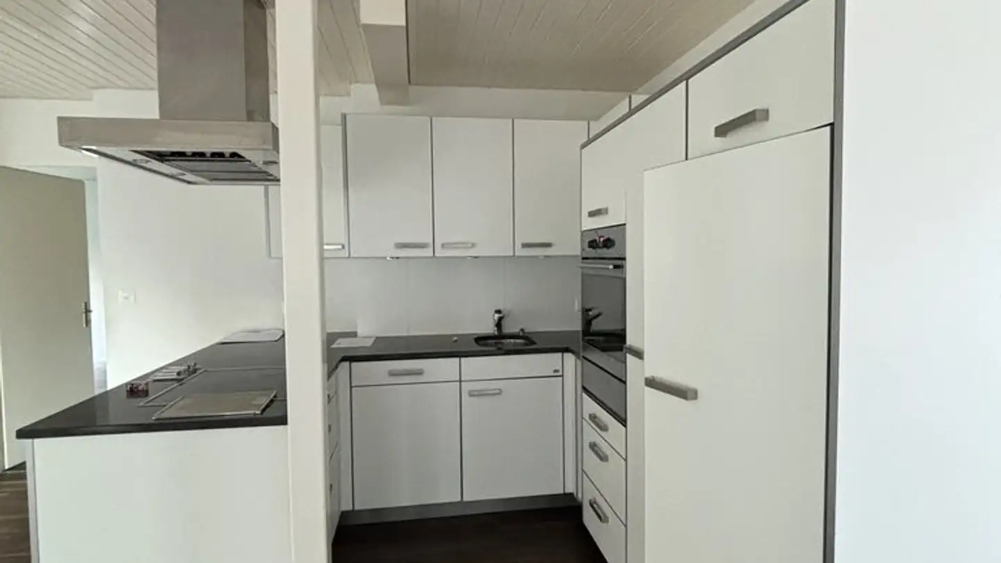 Appartamento in affitto - Schwandgasse 26, 3414 Oberburg - Foto 2