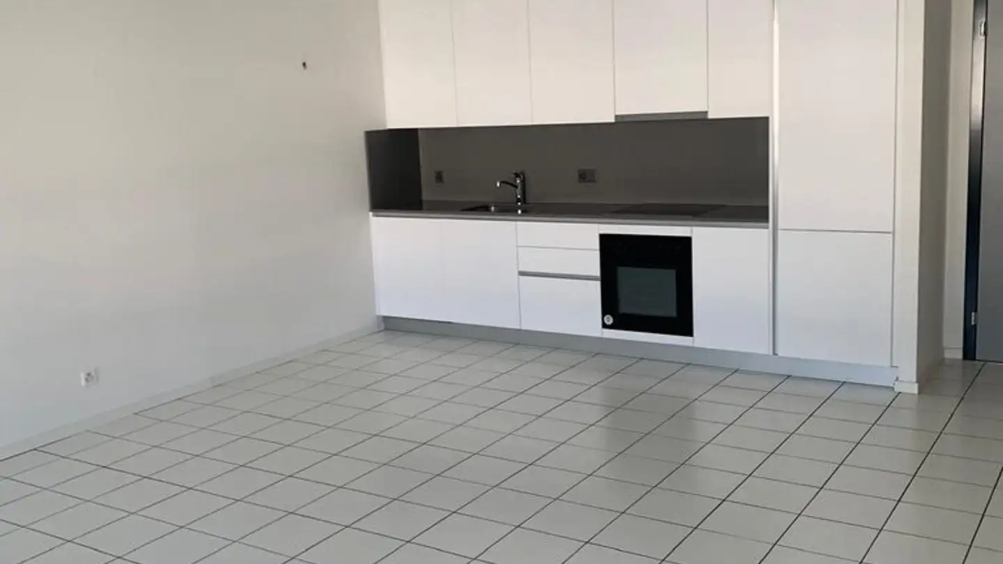 Appartamento in affitto - Corso San Gottardo 84, 6830 Chiasso - Photo 2