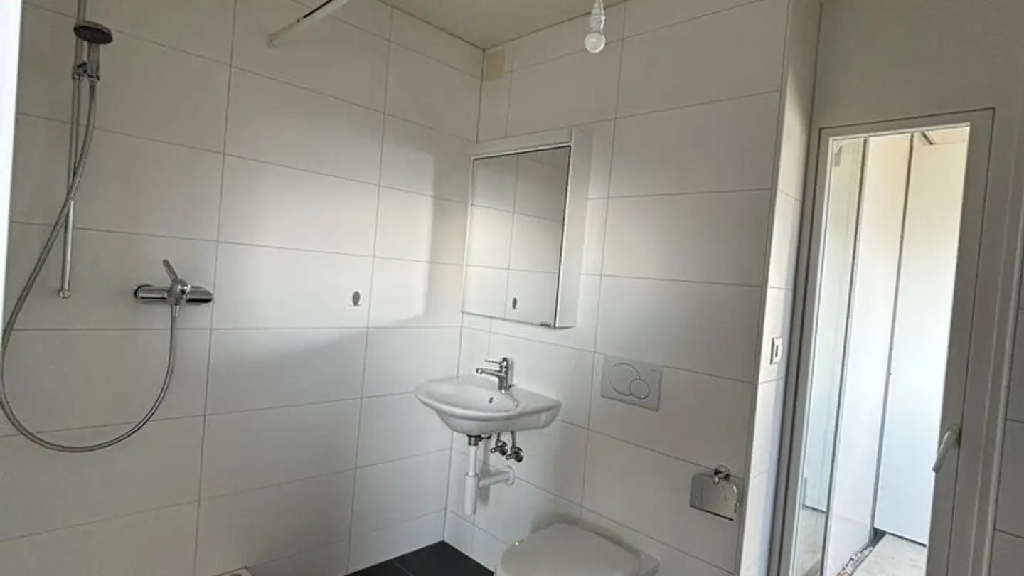 Appartamento in affitto - Schwandgasse 26, 3414 Oberburg - Foto 3