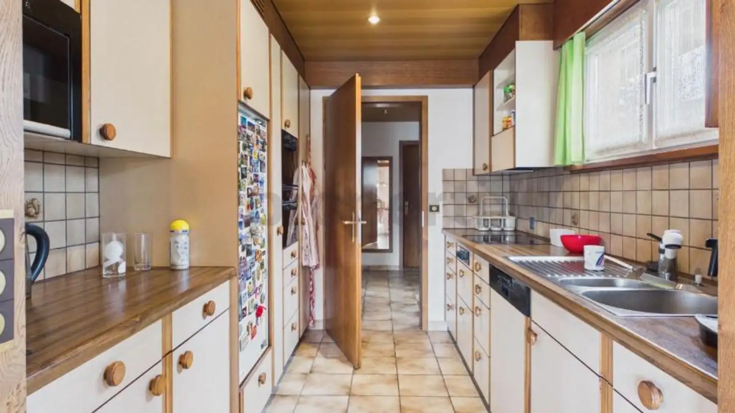Maison individuelle à vendre - 4665 Oftringen - Photo 3
