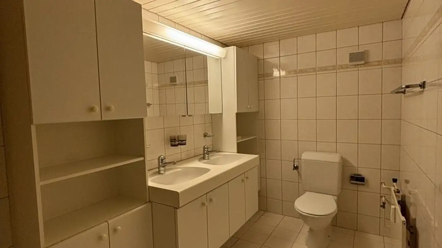 Appartamento in affitto - Schwandgasse 26, 3414 Oberburg - Foto 4