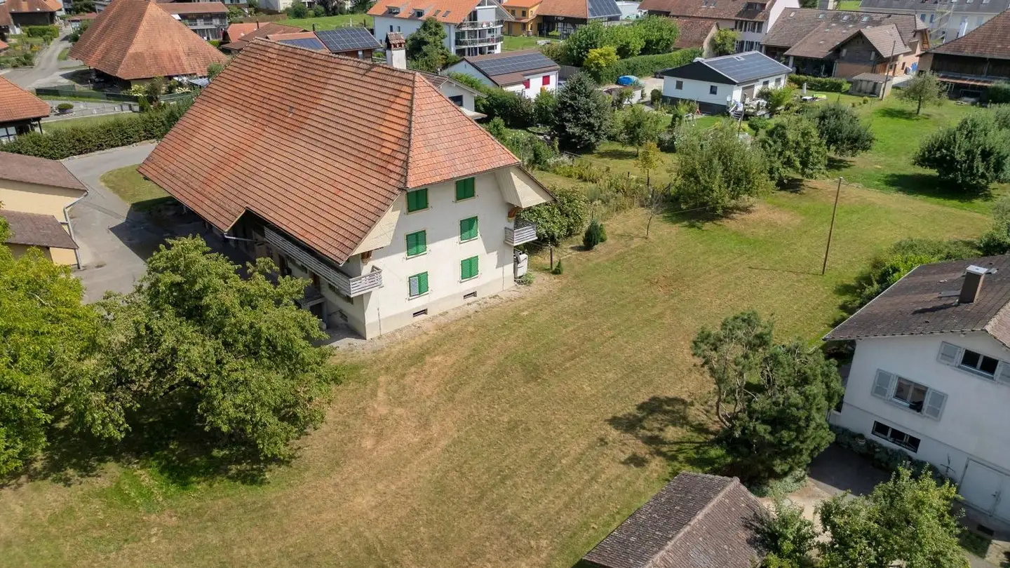 Wohnung kaufen - Hintere Gasse 29, 3285 Galmiz - Foto 4