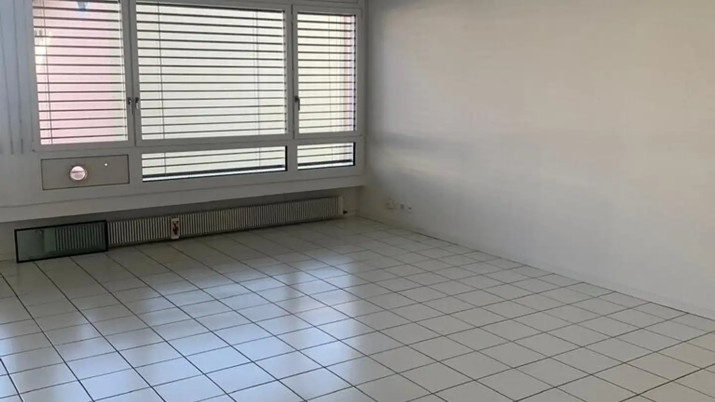 Appartamento in affitto - Corso San Gottardo 84, 6830 Chiasso - Photo 4