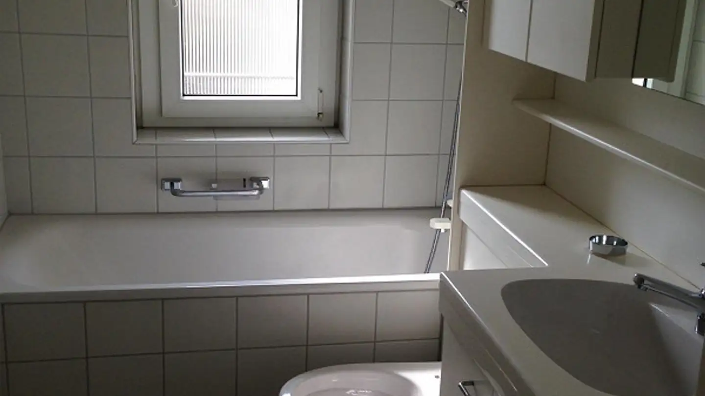 Appartement à louer - Schächenstrasse 17, 8048 Zürich - Photo 4