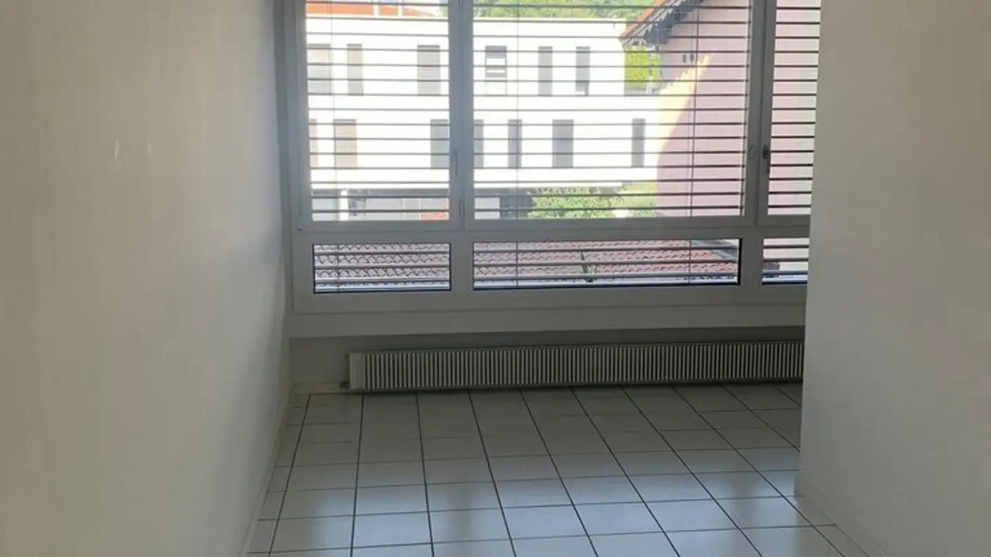 Appartamento in affitto - Corso San Gottardo 84, 6830 Chiasso - Photo 3