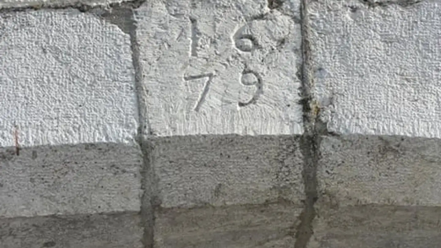 Single house for sale - 2056 Dombresson - Photo 4