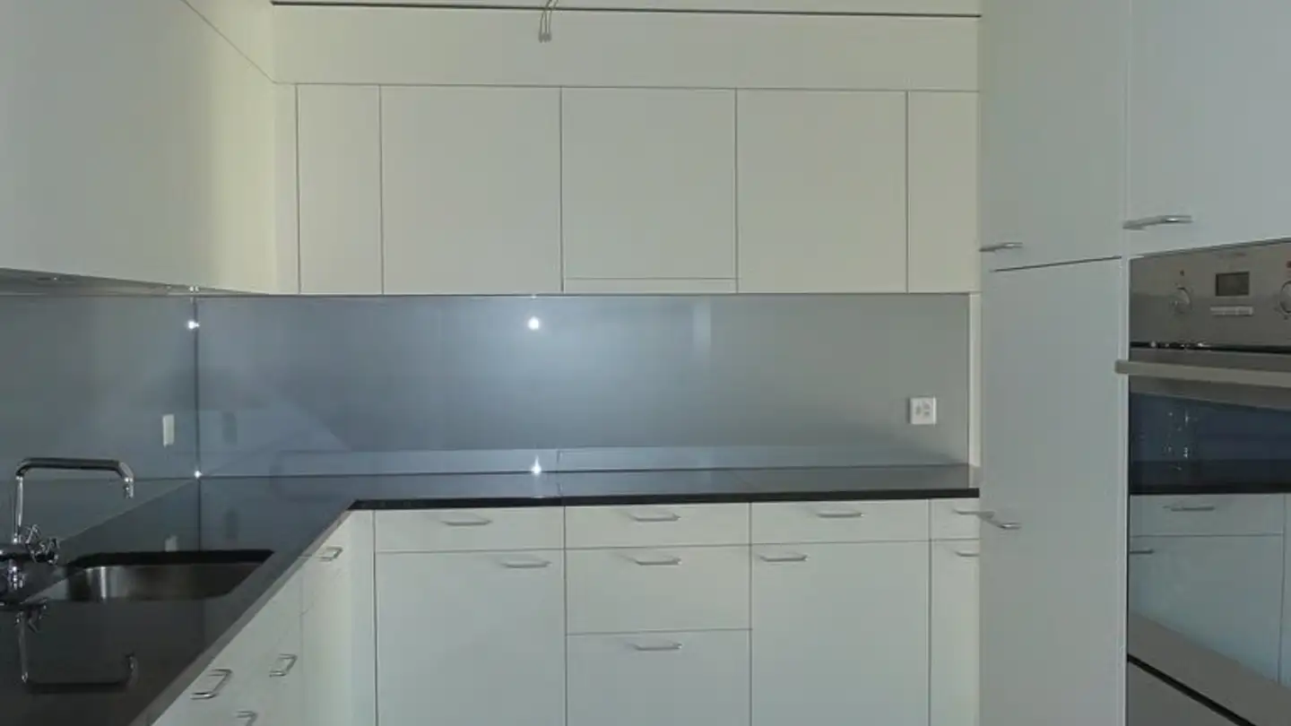 Apartment for rent - Quartierstrasse 6, 2540 Grenchen - Photo 4