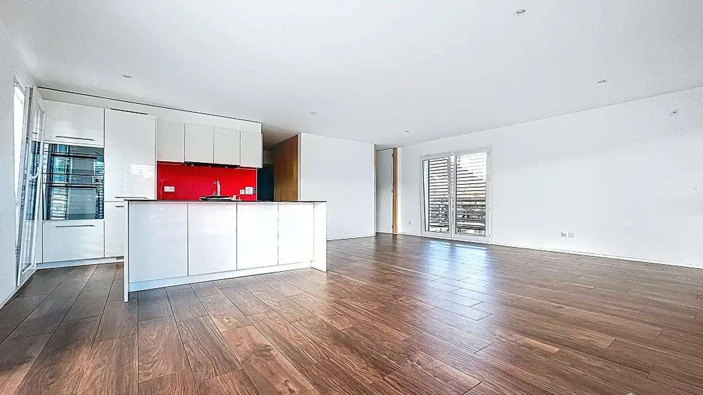 Apartment for rent - Grand'Rue 35, 1588 Cudrefin - Photo 3