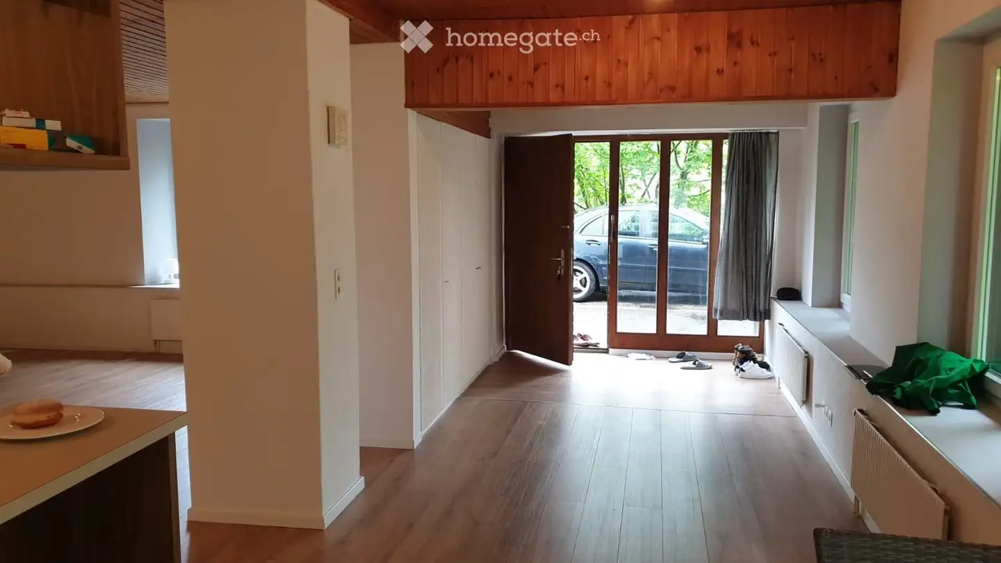 Appartement à louer - 9030 St. Josefen - Photo 2