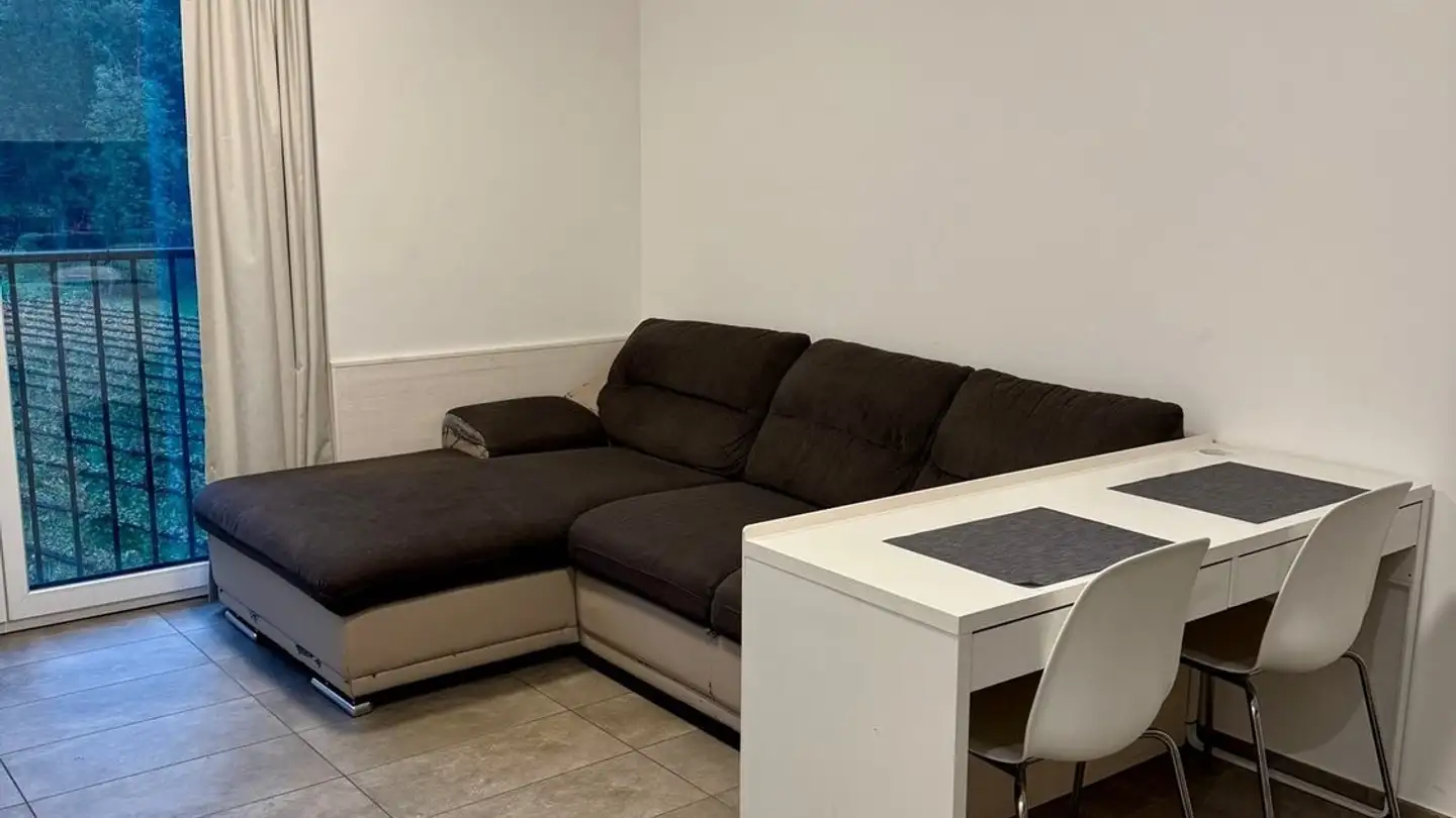 Wohnung mieten - Ai Boschi 17, 6593 Cadenazzo