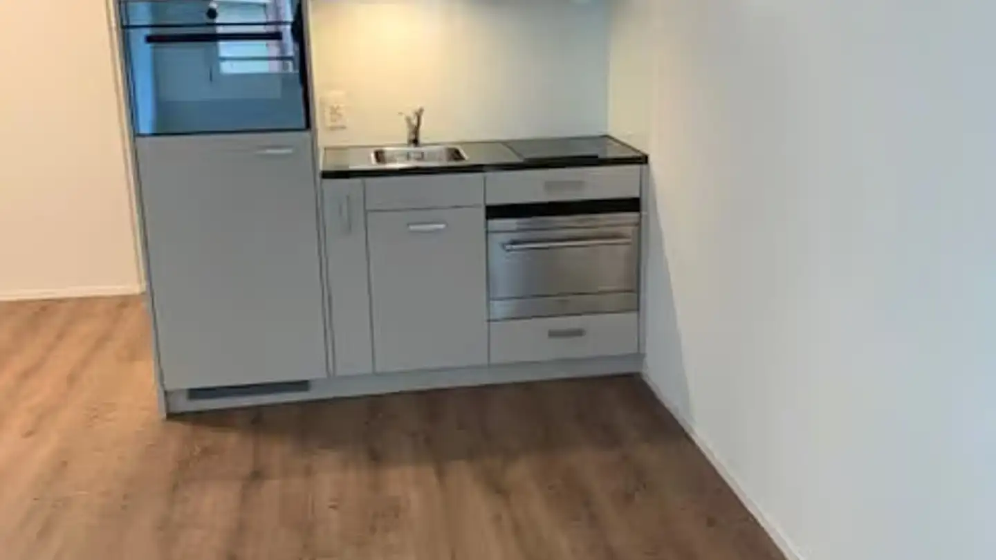 Appartamento in affitto - Weystrasse 10, 6006 Luzern