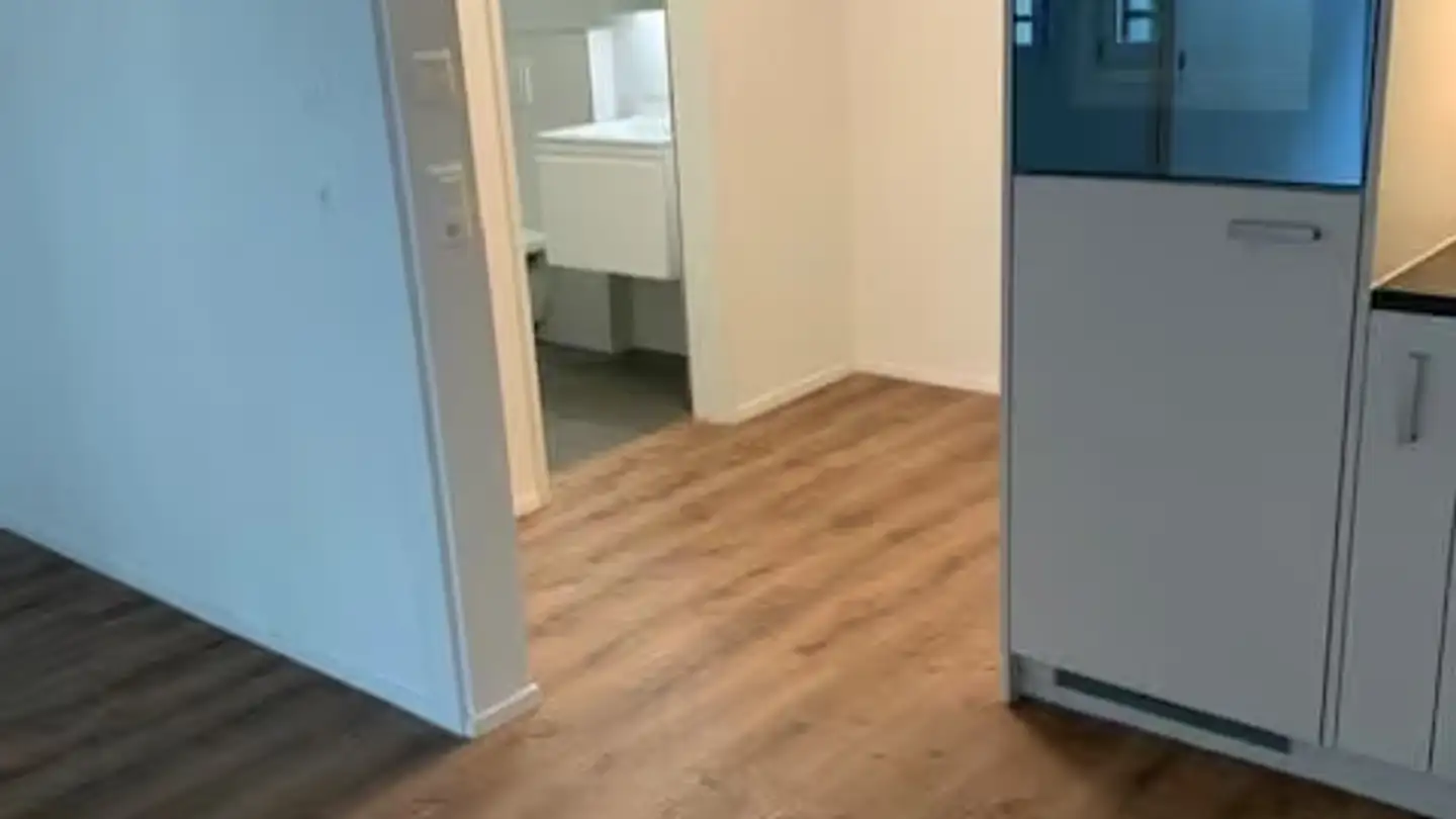 Appartamento in affitto - Weystrasse 10, 6006 Luzern - Foto 2