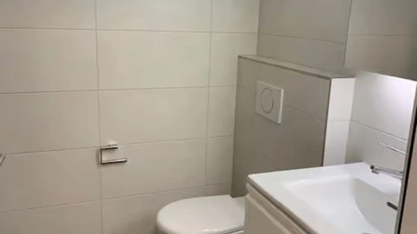 Appartamento in affitto - Weystrasse 10, 6006 Luzern - Foto 3