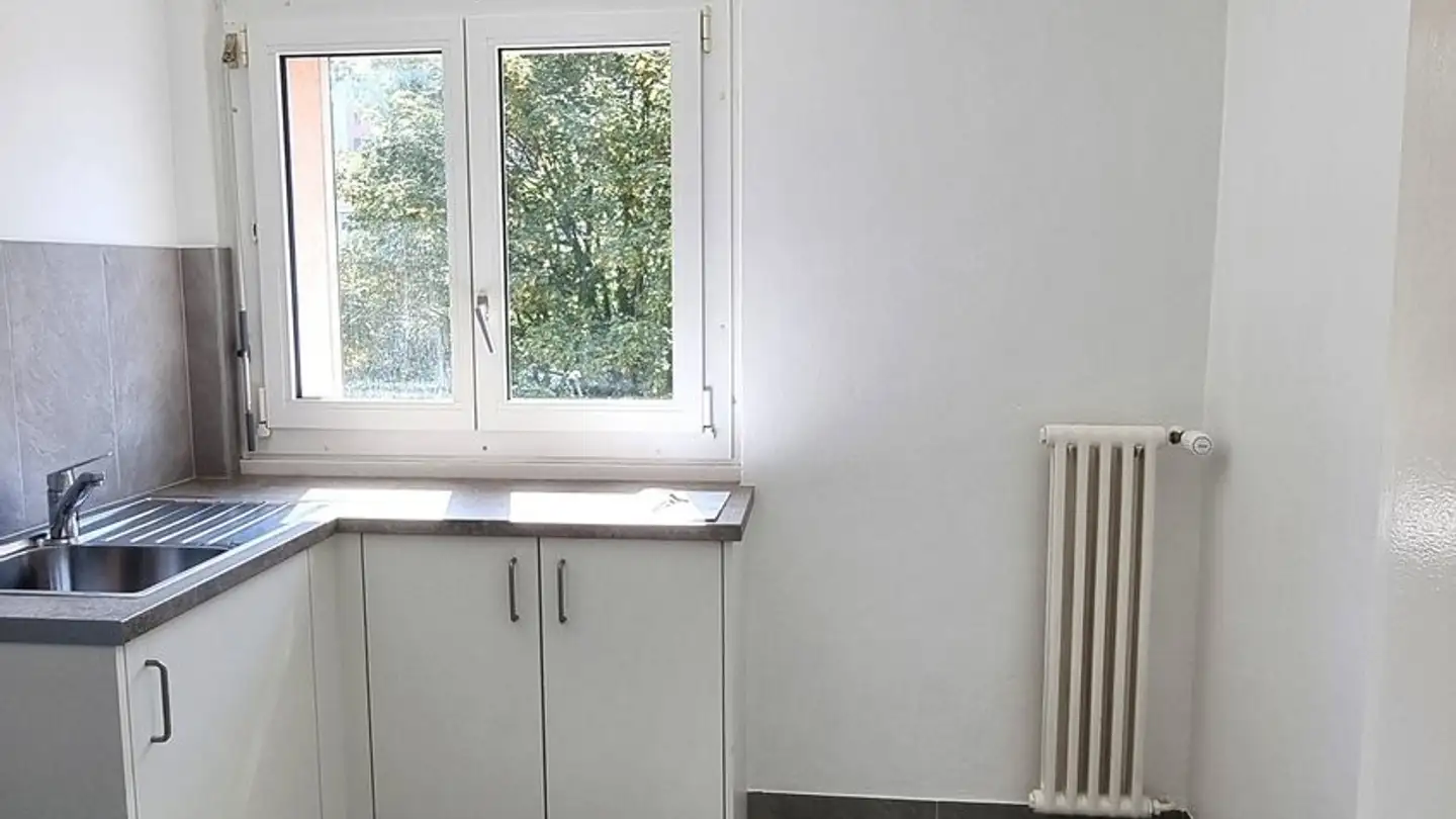 Apartment for rent - Avenue De Gilamont 57, 1800 Vevey