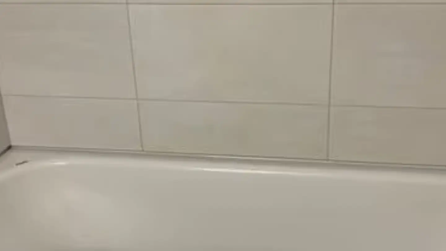Appartamento in affitto - Weystrasse 10, 6006 Luzern - Foto 4