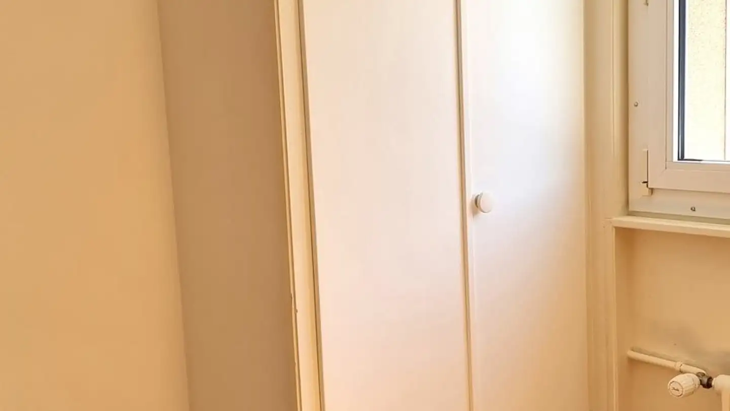 Appartamento in affitto - Avenue De Gilamont 57, 1800 Vevey - Foto 3