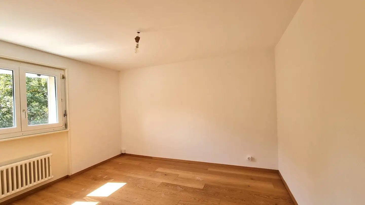 Appartamento in affitto - Avenue De Gilamont 57, 1800 Vevey - Foto 2