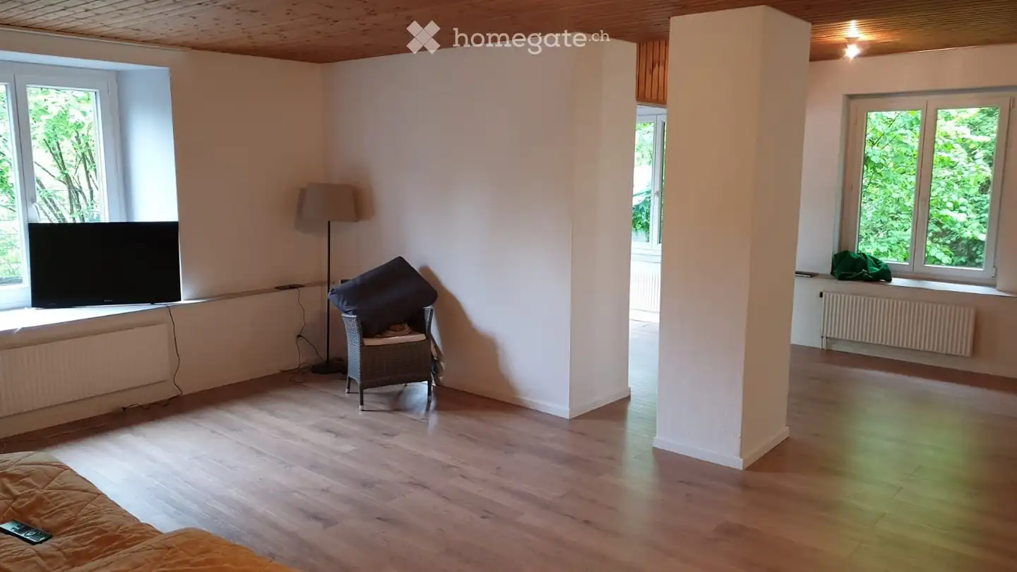 Appartement à louer - 9030 St. Josefen - Photo 4