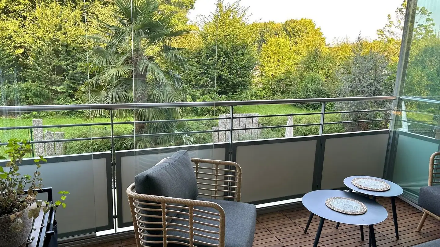 Appartamento in vendita - Ruopigenhöhe, 6015 Luzern - Foto 4