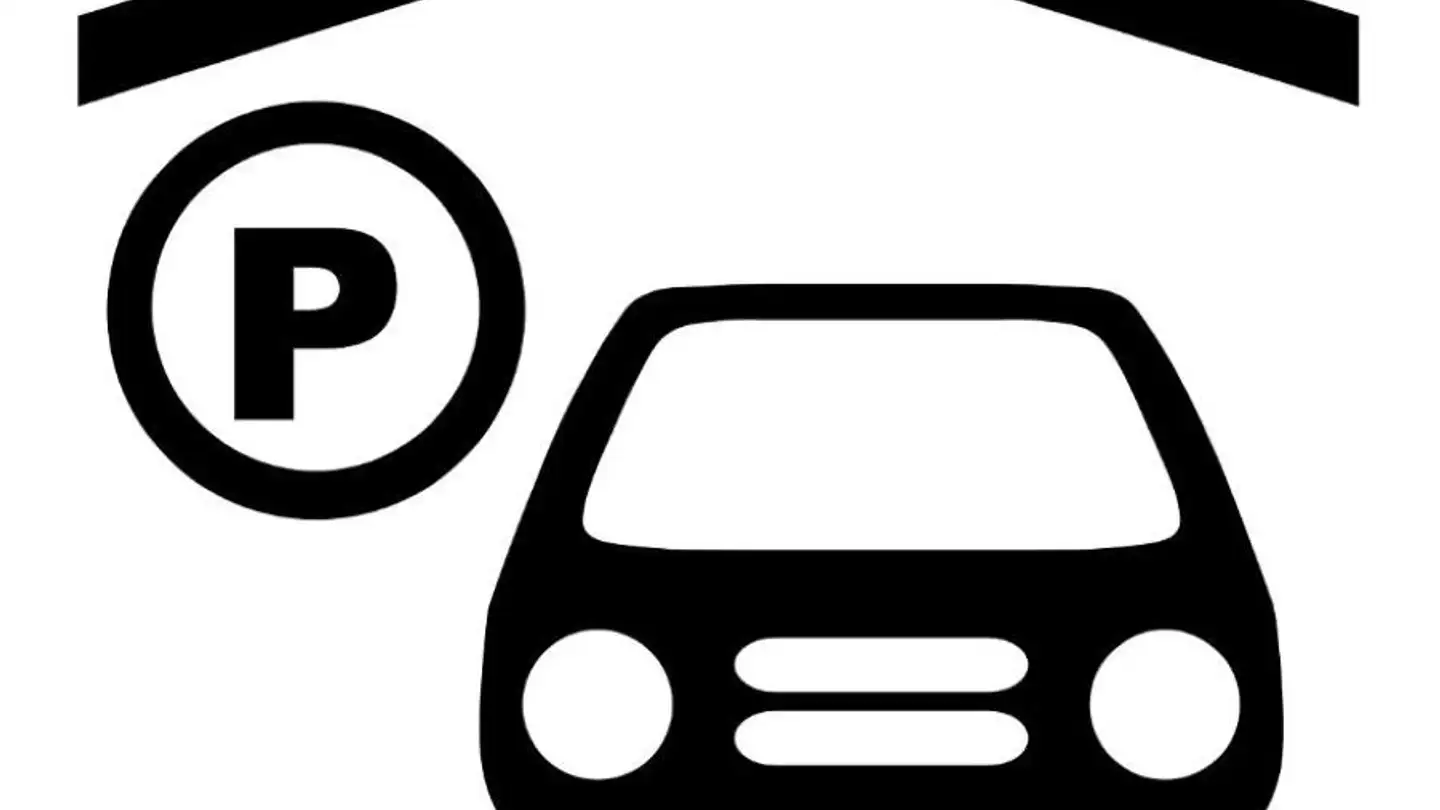 Parcheggio coperto in affitto - Avenue De Préfaully, 1022 Chavannes-près-Renens