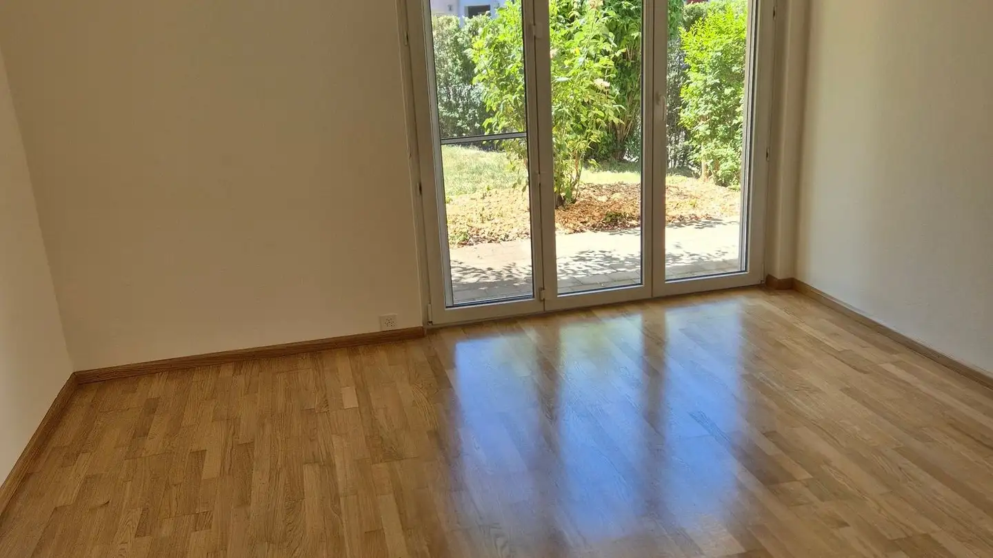 Penthouse mieten - Florastrasse 2, 4127 Birsfelden - Foto 3