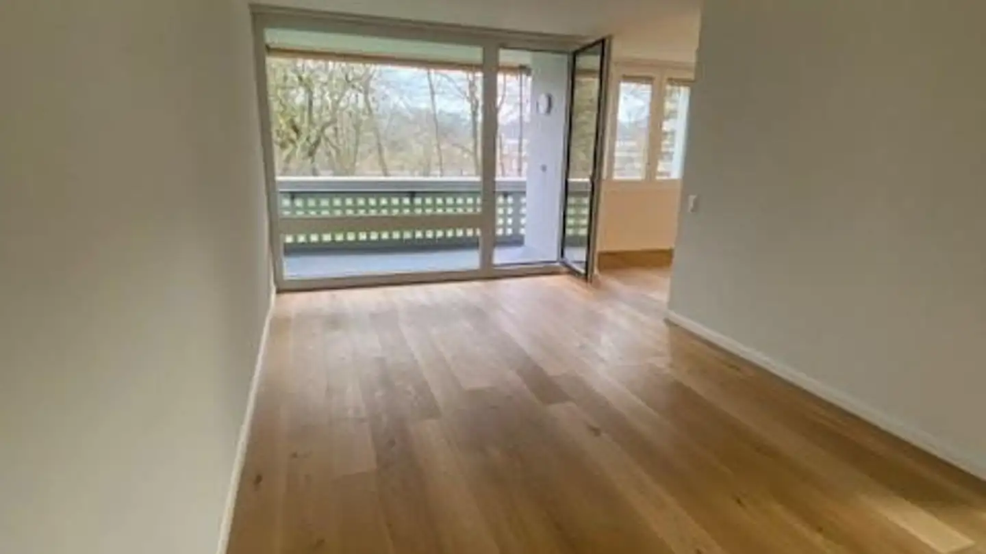 Appartamento in affitto - Lindenhofstrasse 30, 3048 Worblaufen - Photo 4