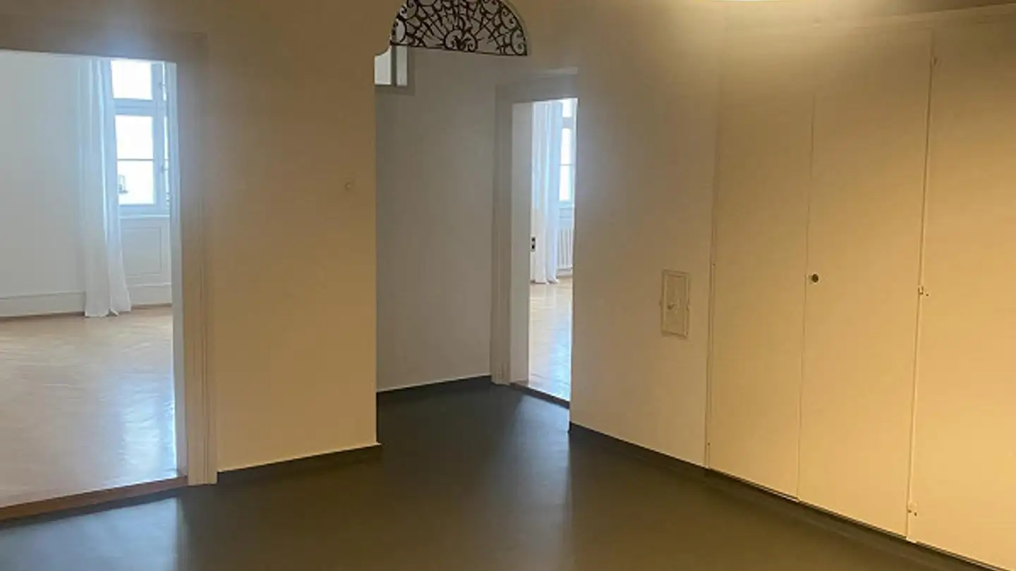 Appartement à louer - Hauptstrasse 57, 9400 Rorschach - Photo 2
