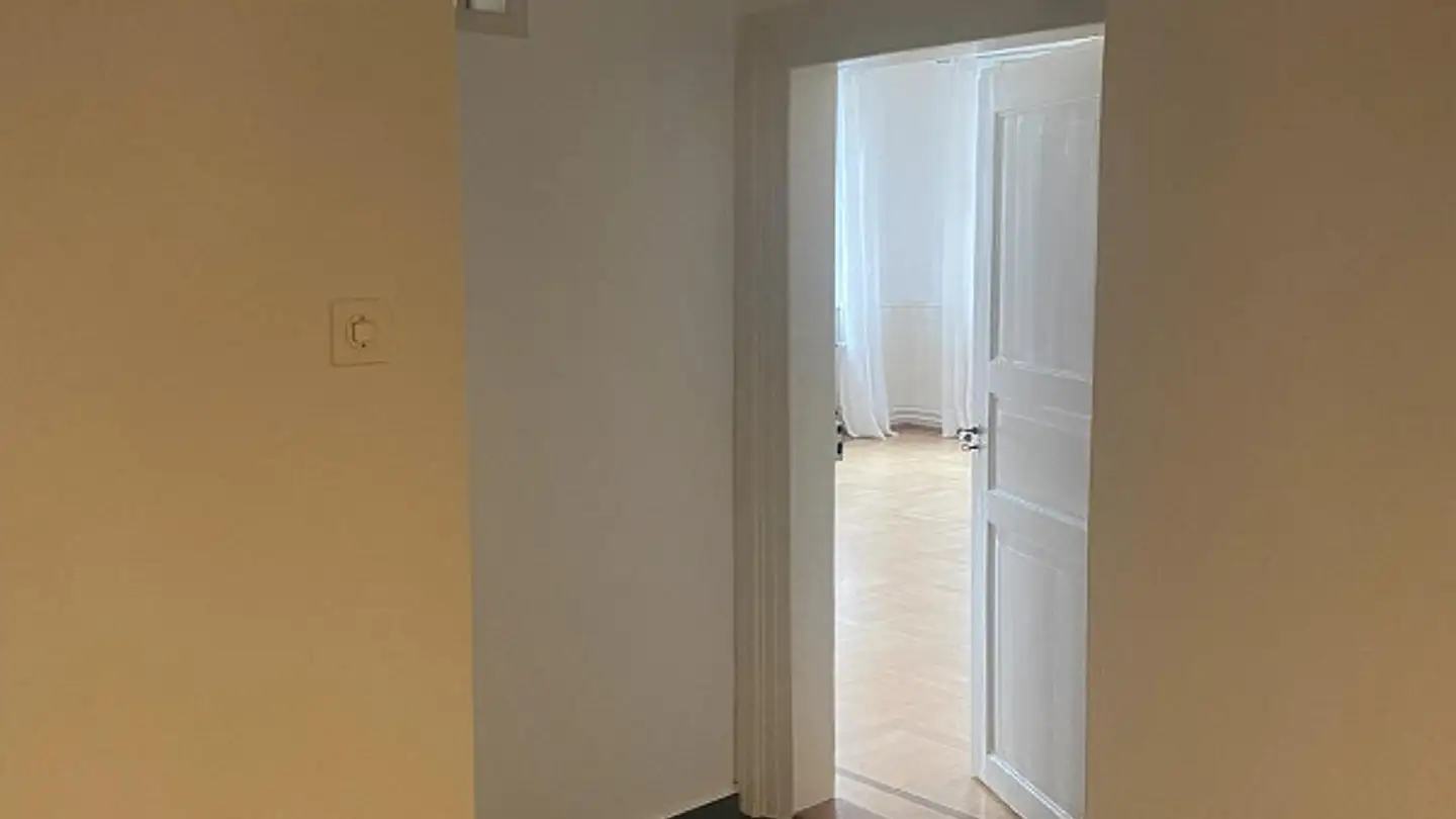 Appartement à louer - Hauptstrasse 57, 9400 Rorschach - Photo 3