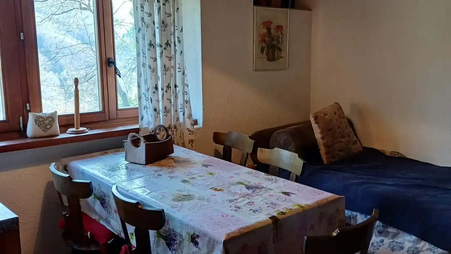 Maison individuelle à louer - 6951 Insone - Photo 3
