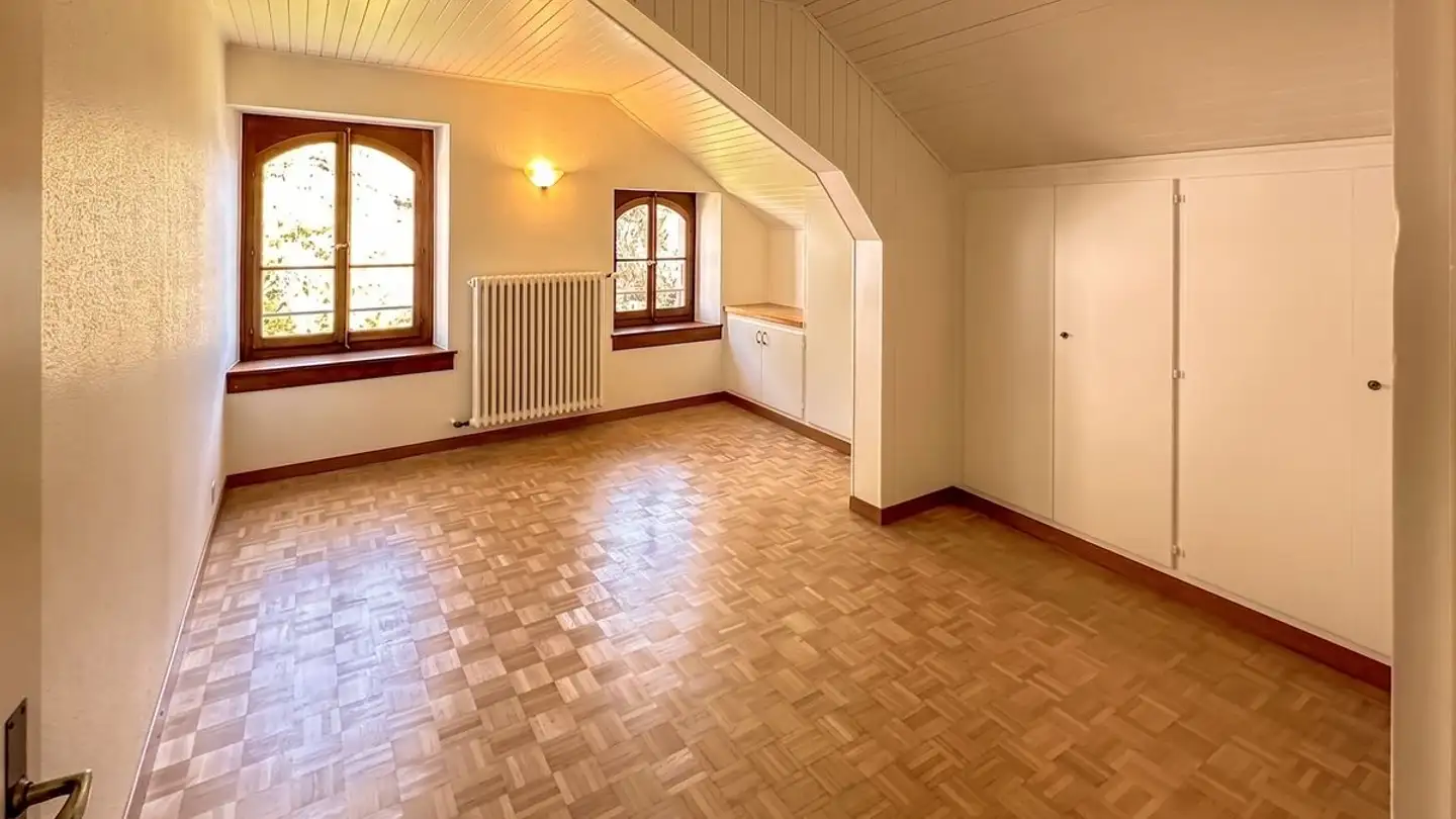 Apartment for rent - 1820 Montreux - Photo 4