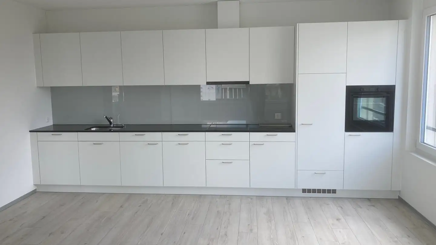Appartement à louer - Waldmatt 28, 6024 Hildisrieden - Photo 2