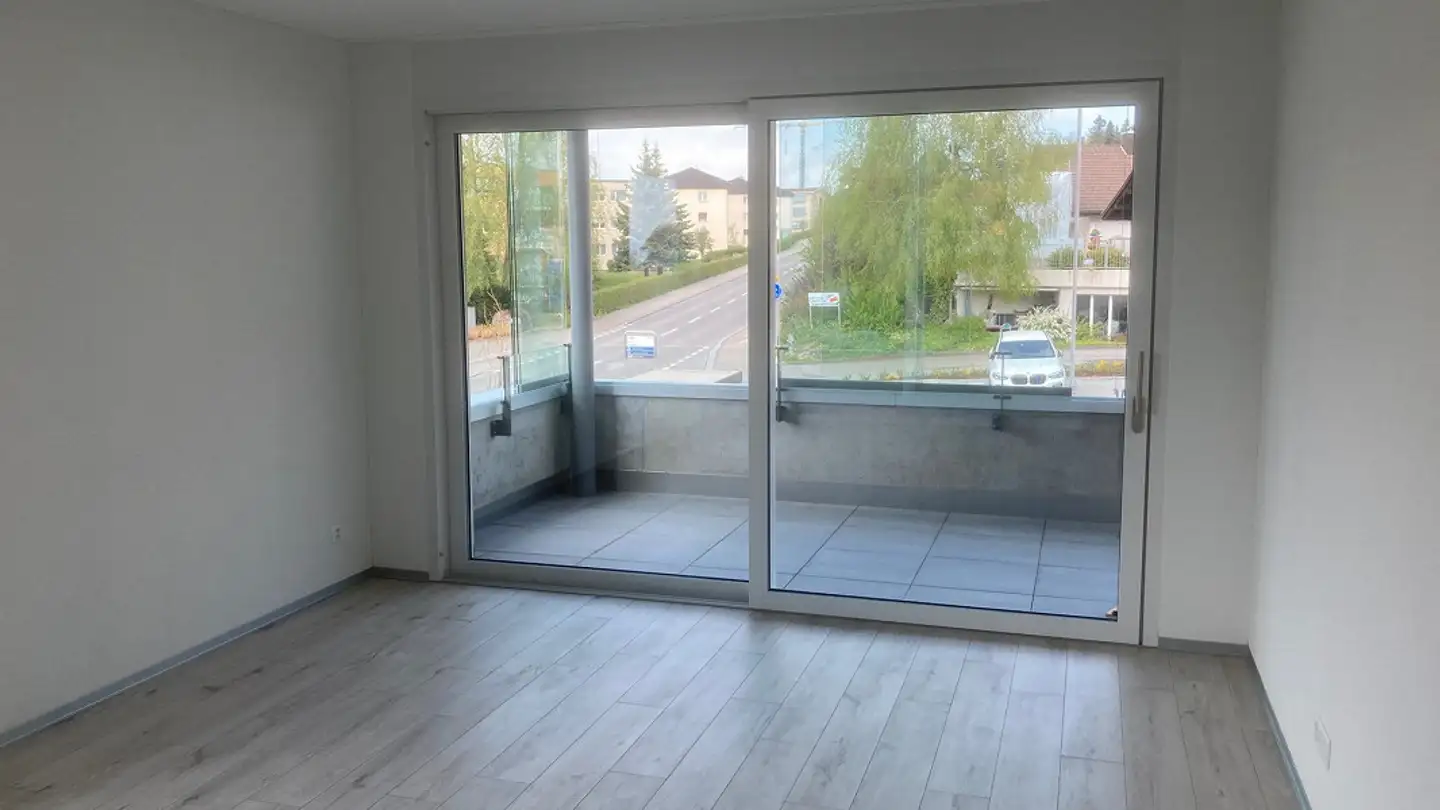Appartement à louer - Waldmatt 28, 6024 Hildisrieden - Photo 3