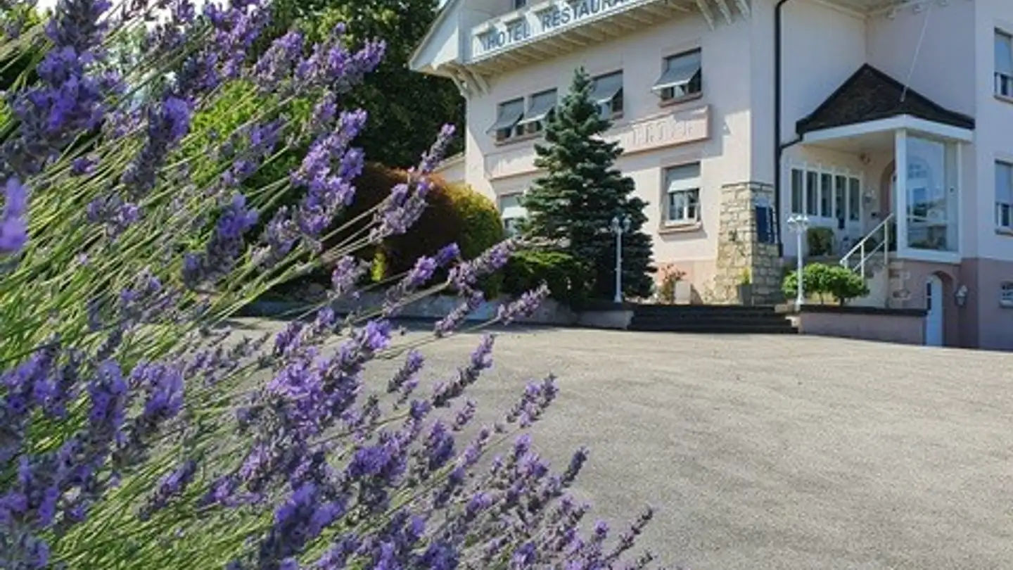 Casa singola in vendita - Route Des Grottes, 2926 Boncourt - Foto 3