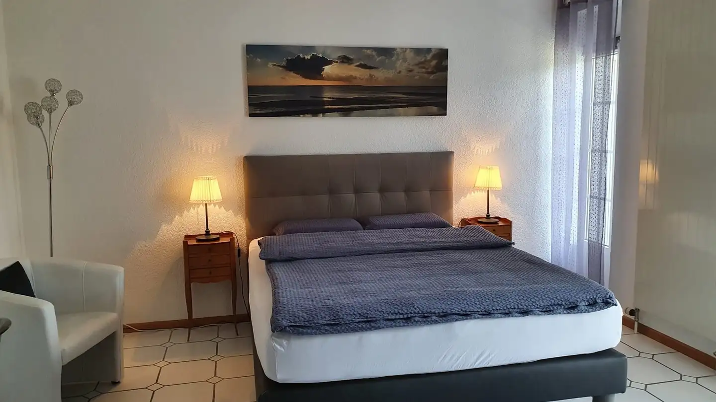 Casa singola in vendita - Route Des Grottes, 2926 Boncourt - Foto 4