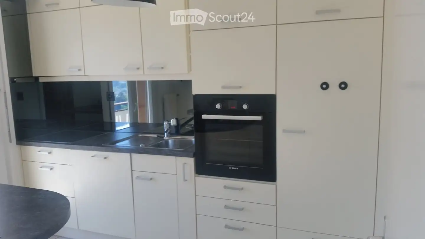 Wohnung mieten - Chemin De Crestamarie 15, 1965 Savièse