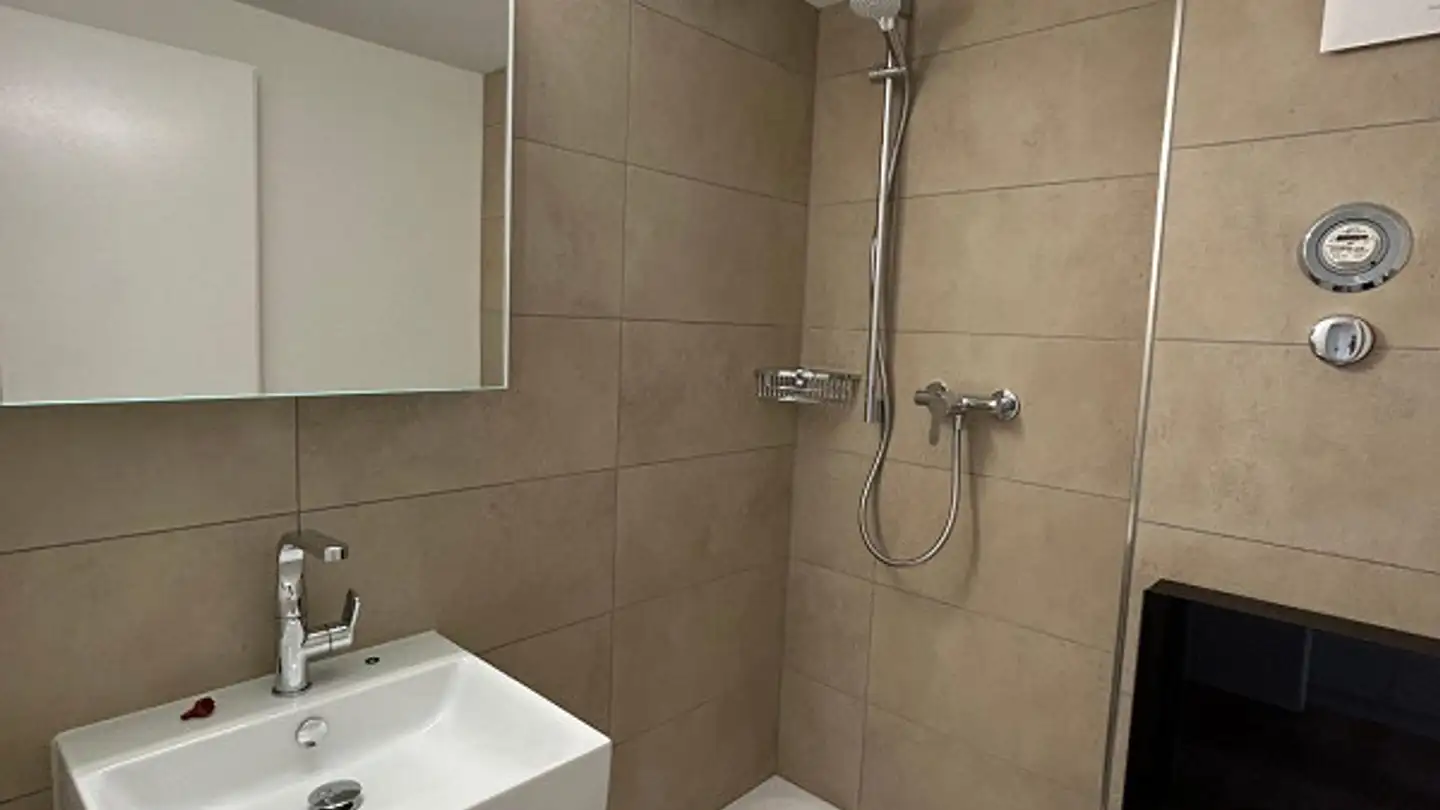 Appartamento in affitto - Oberstrasse 175, 9000 St. Gallen - Foto 4