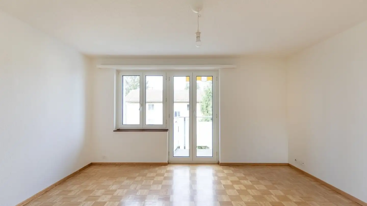 Appartement à louer - Galgenholzstrasse 35a, 8500 Frauenfeld - Photo 2