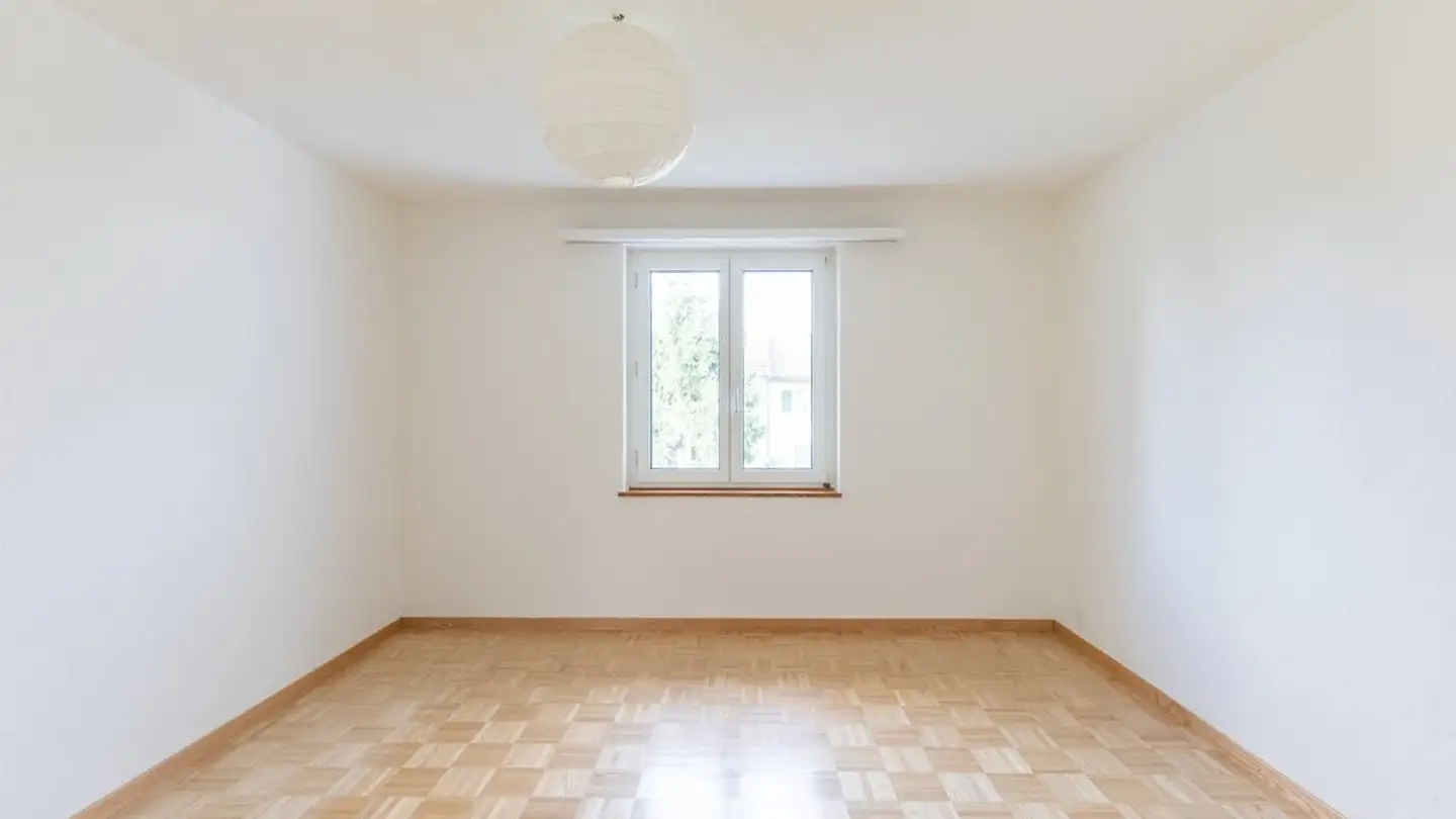 Appartement à louer - Galgenholzstrasse 35a, 8500 Frauenfeld - Photo 3