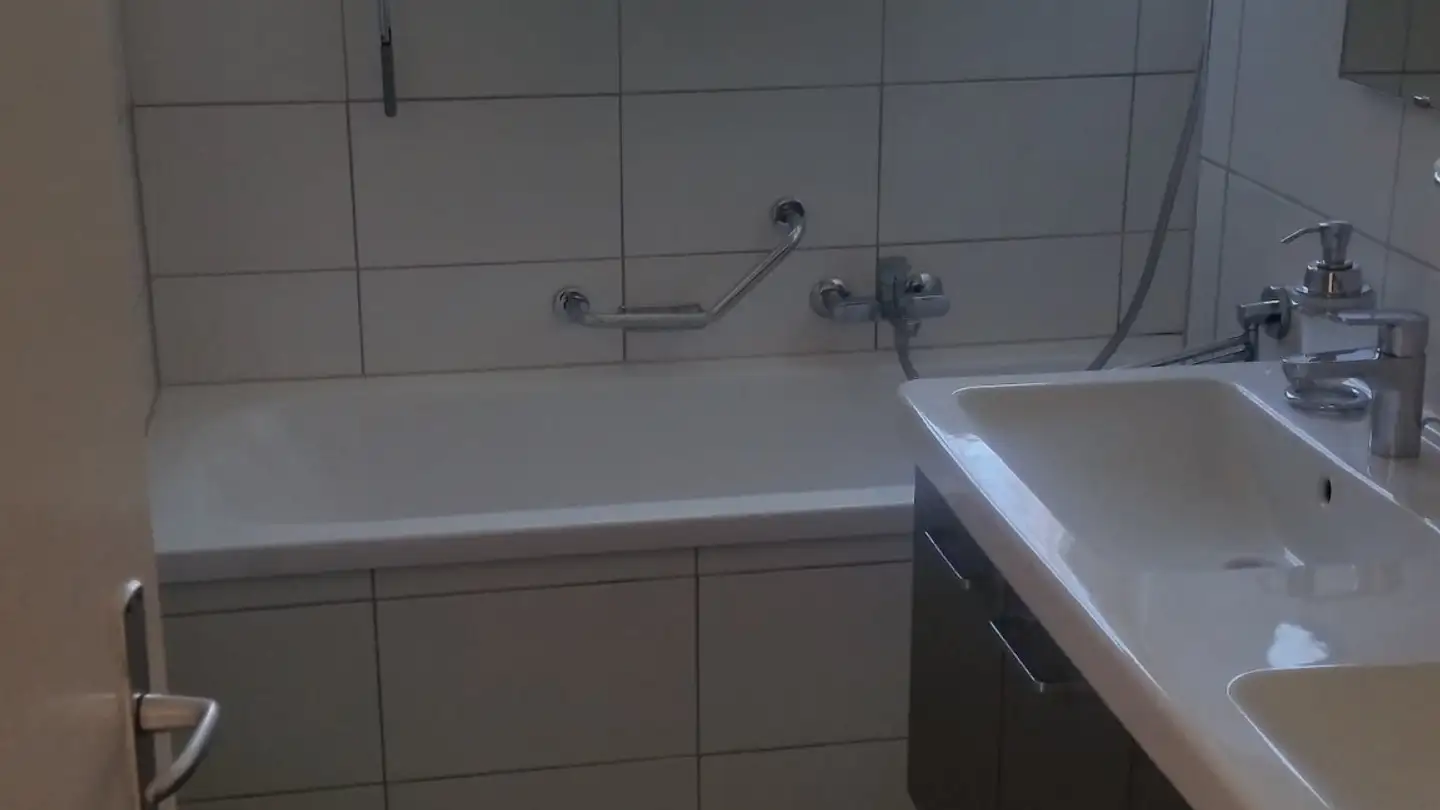 Wohnung mieten - Chemin De Crestamarie 15, 1965 Savièse - Foto 4