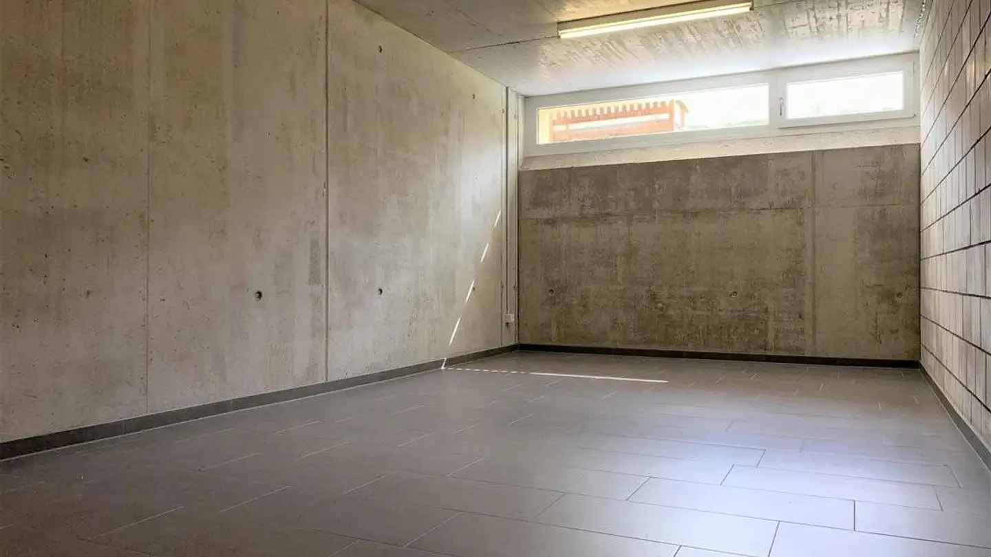 Atelier à louer - Alpen-Strasse 35, 3084 Wabern - Photo 3