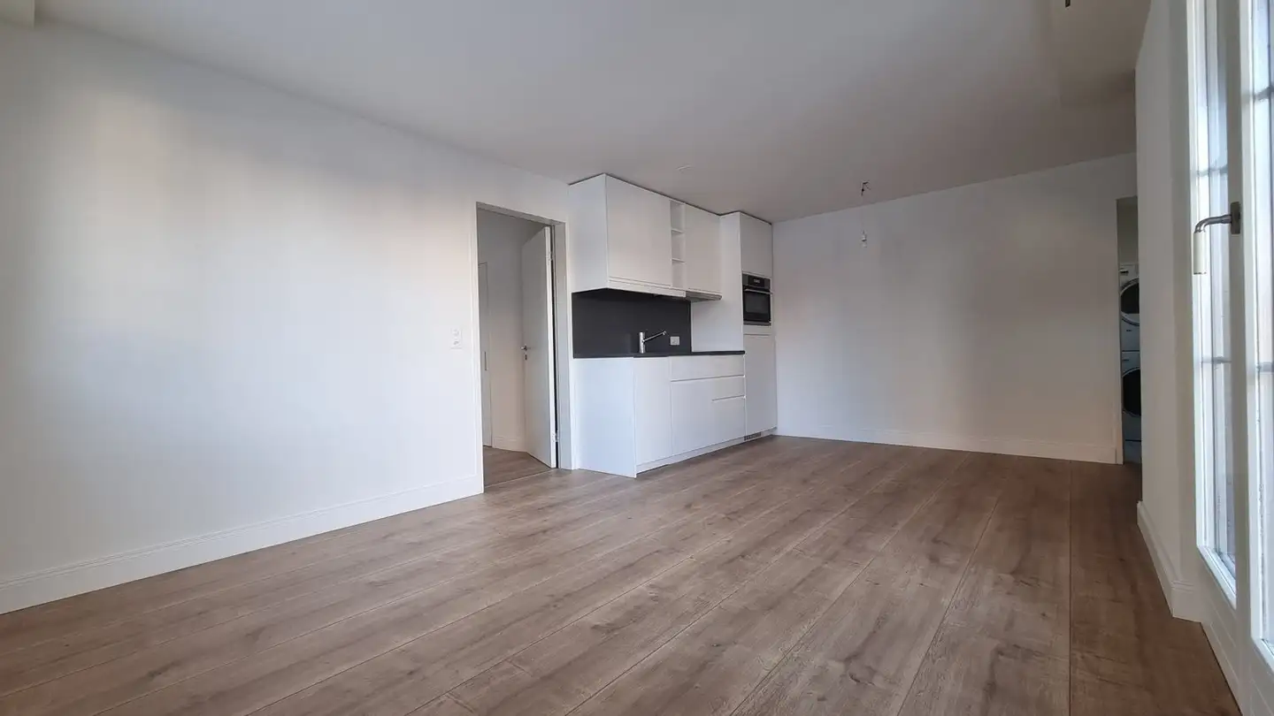 Wohnung mieten - 4422 Arisdorf