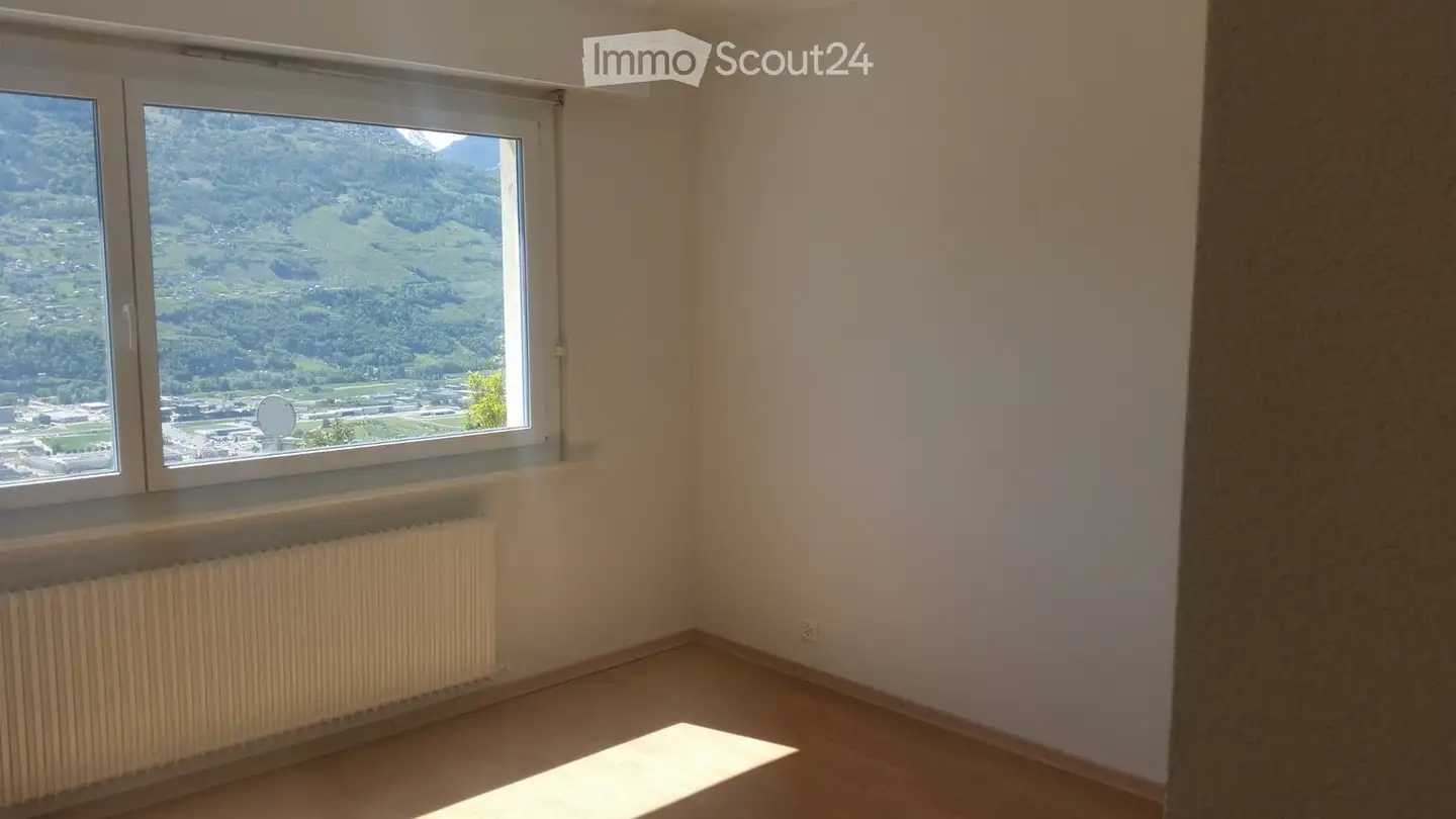 Wohnung mieten - Chemin De Crestamarie 15, 1965 Savièse - Foto 3