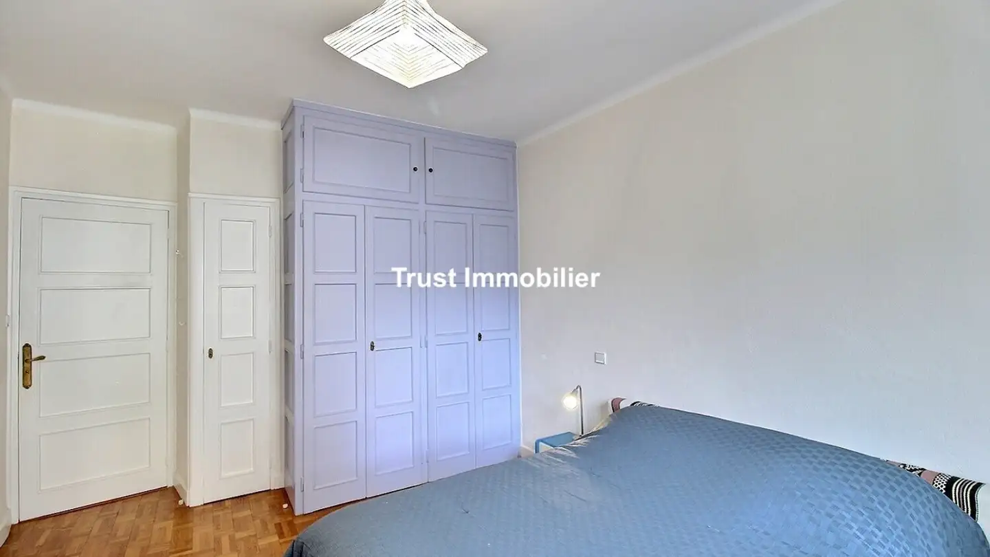Wohnung kaufen - 1223 Cologny - Foto 2