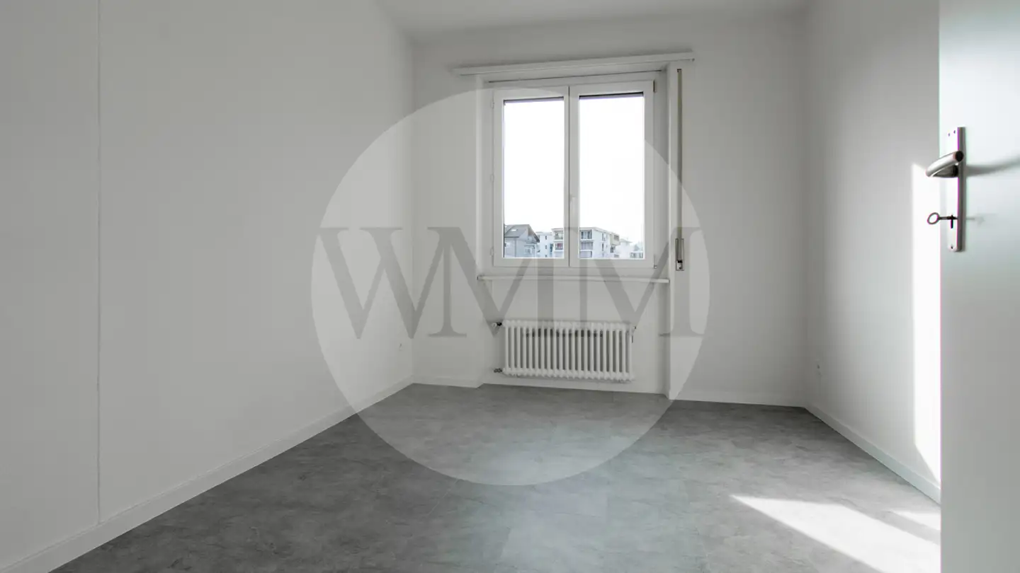 Appartamento in affitto - Salita Viarno 3, 6963 Pregassona - Foto 4