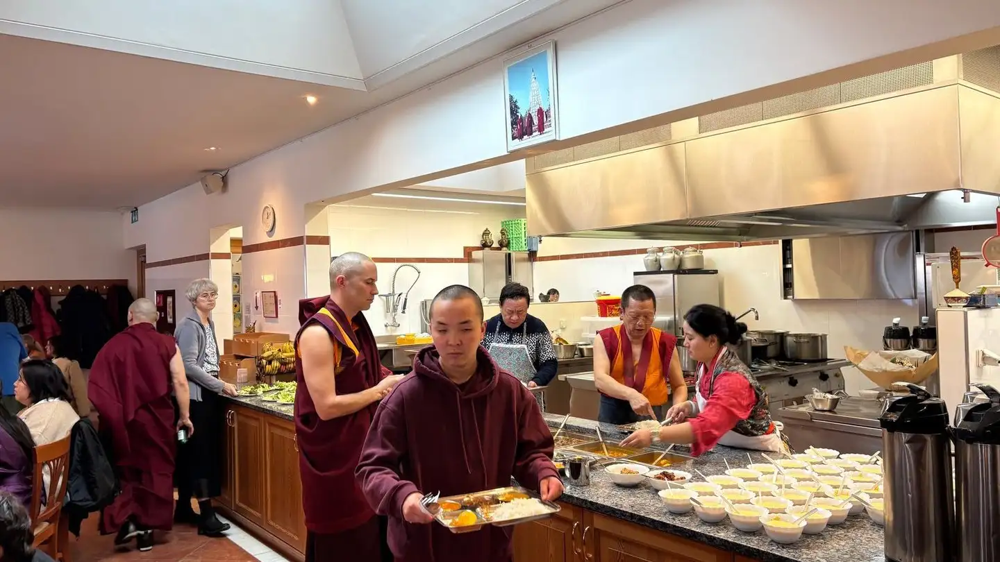 Appartement à louer - 1095 Lutry - Photo 2