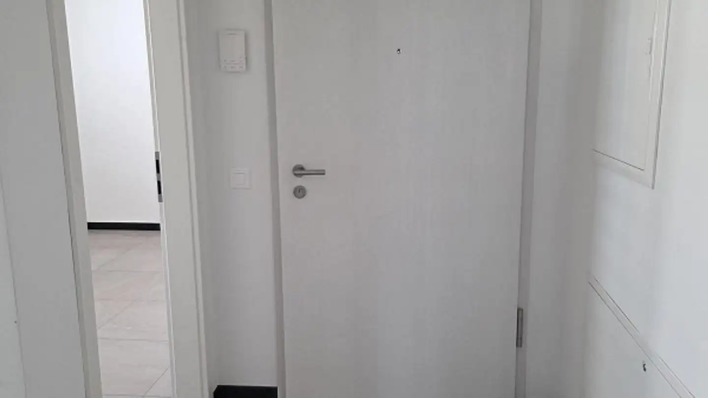 Appartement en terrasse à louer - Corso San Gottardo 113, 6830 Chiasso - Photo 2