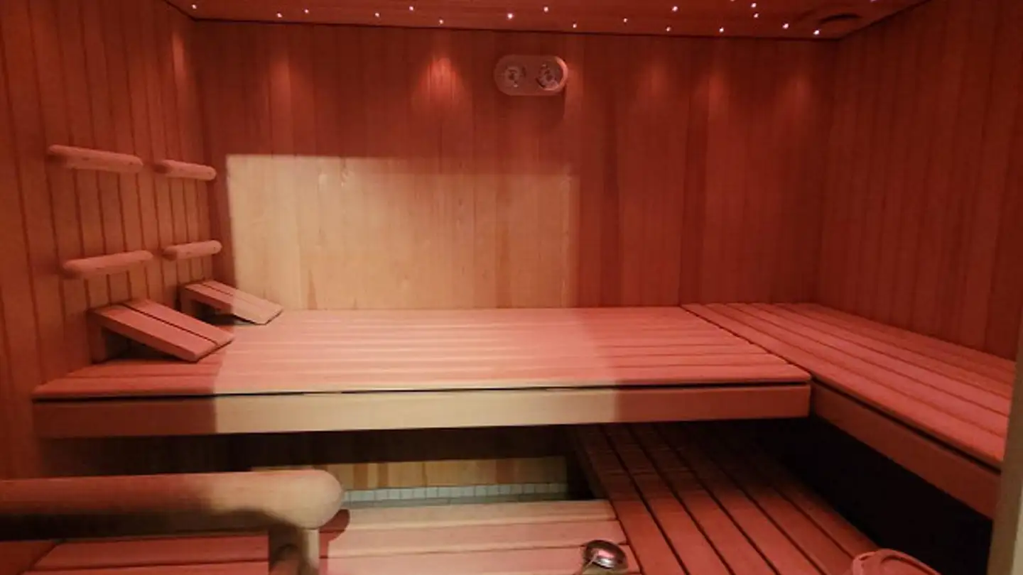 Commerciale in affitto - Ernetschwilerstrasse 2, 8730 Uznach - Foto 4